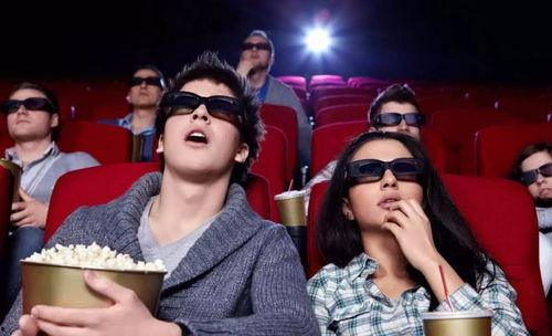 谭筠怡电影在线观看,在线观影指南，尽享光影盛宴