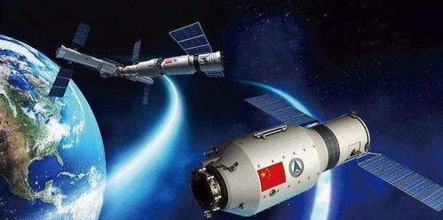 南航货站爆料最新消息,揭秘货运业务新动态与调整措施