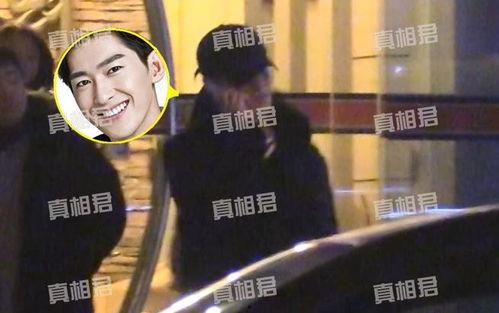 蔡天凤知情人爆料视频播放,知情人爆料视频揭示惊人内幕